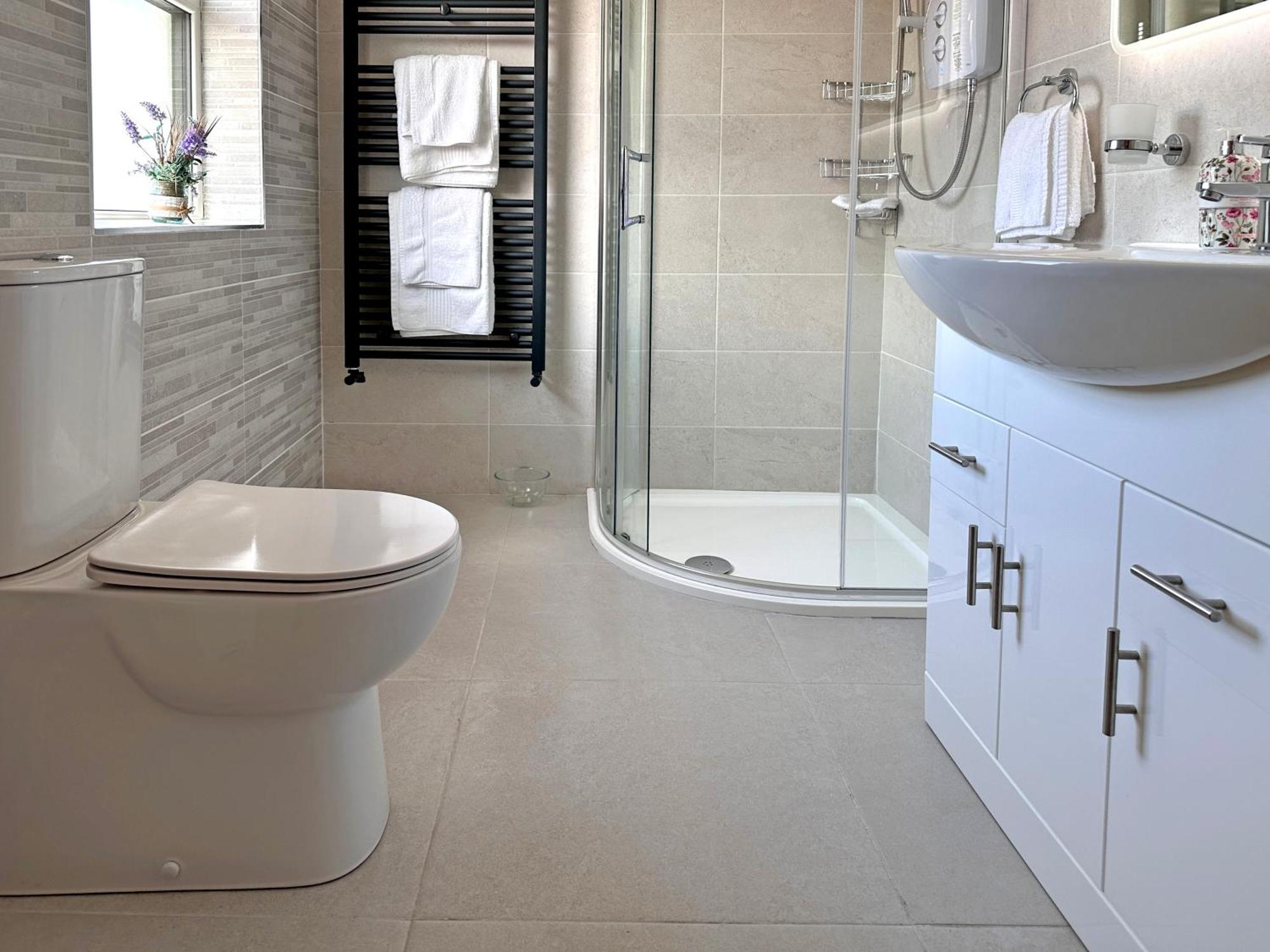 Villa The Waters Edge Aughris Exterior foto